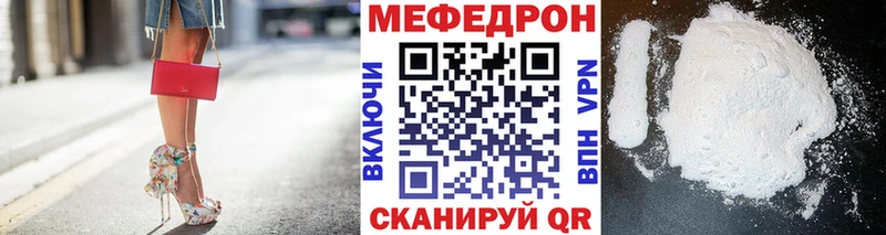А ПВП Казань