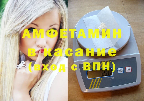 гашик Алексеевка