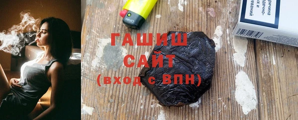 гашик Алексеевка